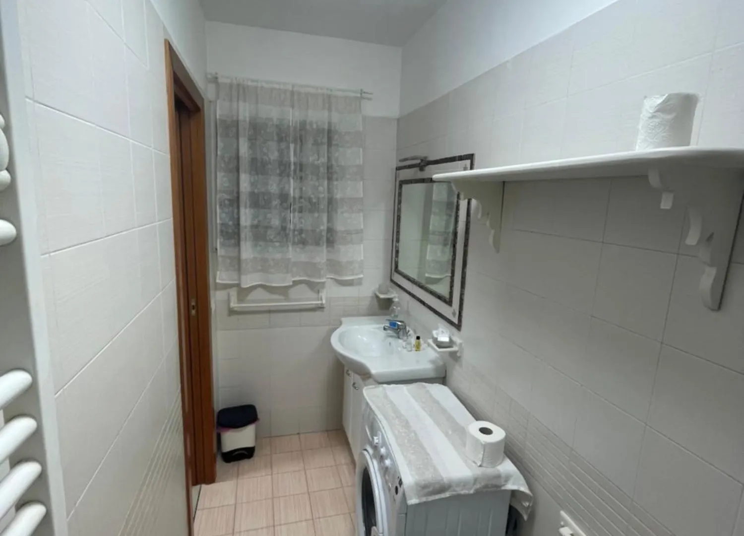 Apartment Annarella Home Naples