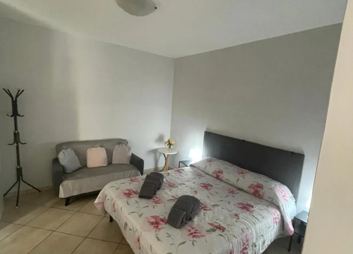 Apartment Annarella Home Naples